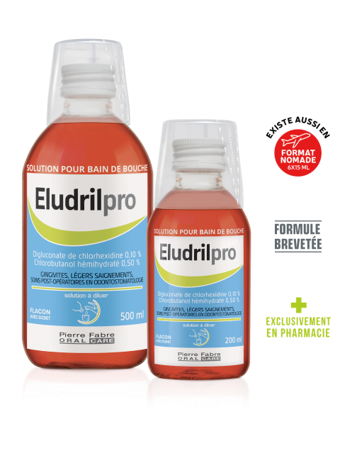 Packshot Eludrilpro